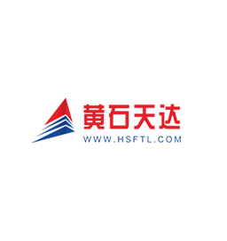 中國(guó)紡織工業(yè)聯(lián)合會(huì)考察組潛江調(diào)研